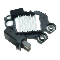 AS-PL ARE3195 Generatorregler