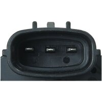 AS-PL ARE3195 Generatorregler