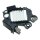 AS-PL ARE3195 Generatorregler