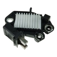 AS-PL ARE3201S Generatorregler