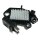 AS-PL ARE3201S Generatorregler