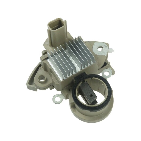 AS-PL ARE5136 Generatorregler