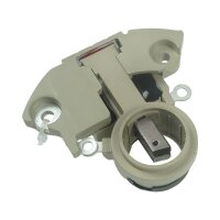 AS-PL ARE5136 Generatorregler