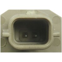 AS-PL ARE5136 Generatorregler