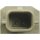 AS-PL ARE5136 Generatorregler