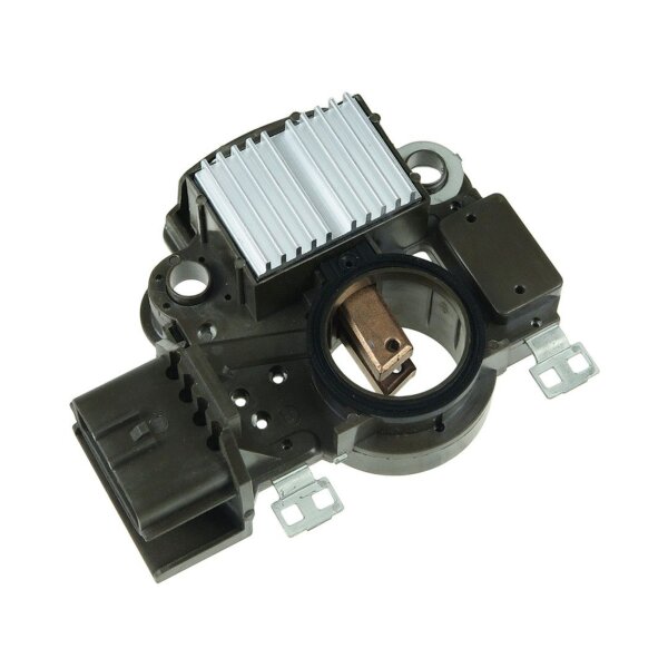 AS-PL ARE5143S Generatorregler