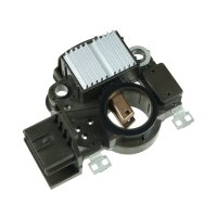 AS-PL ARE5143S Generatorregler