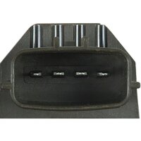 AS-PL ARE5143S Generatorregler