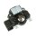 AS-PL ARE5143S Generatorregler