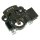 AS-PL ARE5143S Generatorregler