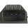 AS-PL ARE5143S Generatorregler