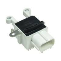 AS-PL ARE6104P Generatorregler