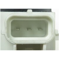 AS-PL ARE6104P Generatorregler