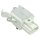 AS-PL ARE6104P Generatorregler