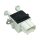 AS-PL ARE6104P Generatorregler
