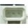 AS-PL ARE6104P Generatorregler
