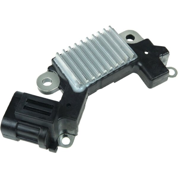 AS-PL ARE9090 Generatorregler