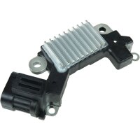 AS-PL ARE9090 Generatorregler