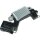 AS-PL ARE9090 Generatorregler