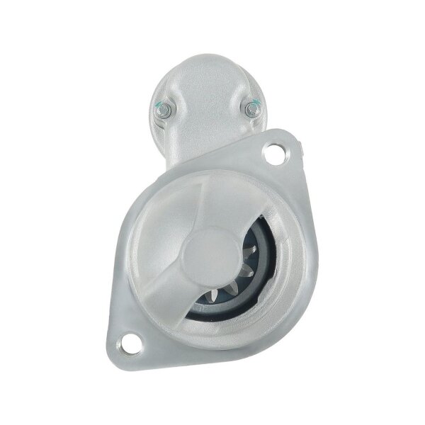 AS-PL S1068S Starter