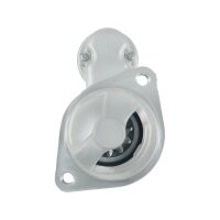 AS-PL S1068S Starter