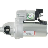 AS-PL S1068S Starter