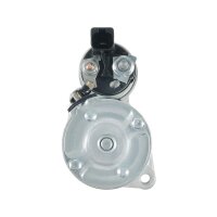 AS-PL S1068S Starter