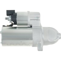 AS-PL S1068S Starter
