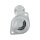 AS-PL S1068S Starter