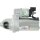AS-PL S1068S Starter