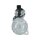 AS-PL S1068S Starter