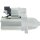 AS-PL S1068S Starter