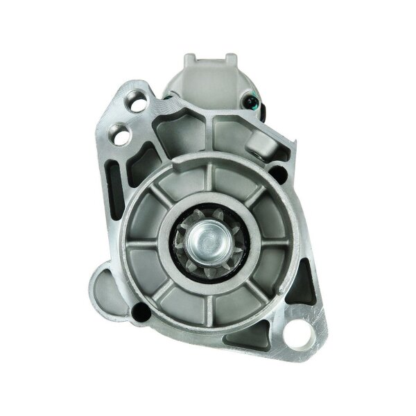 AS-PL S3150S Starter