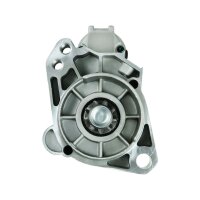 AS-PL S3150S Starter