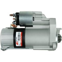 AS-PL S3150S Starter