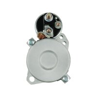 AS-PL S3150S Starter