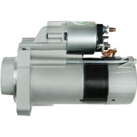 AS-PL S3150S Starter
