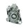 AS-PL S3150S Starter