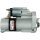 AS-PL S3150S Starter