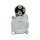 AS-PL S3150S Starter