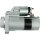 AS-PL S3150S Starter