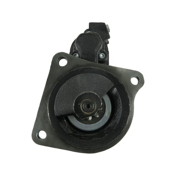AS-PL S0558 Starter
