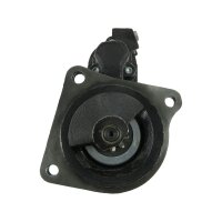 AS-PL S0558 Starter