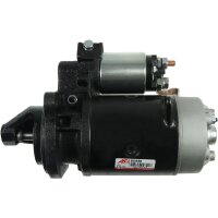 AS-PL S0558 Starter