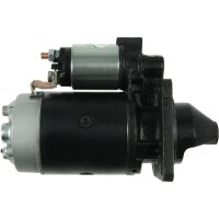 AS-PL S0558 Starter