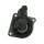 AS-PL S0558 Starter