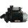 AS-PL S0558 Starter