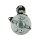 AS-PL S0558 Starter