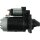 AS-PL S0558 Starter