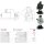 AS-PL S0558 Starter